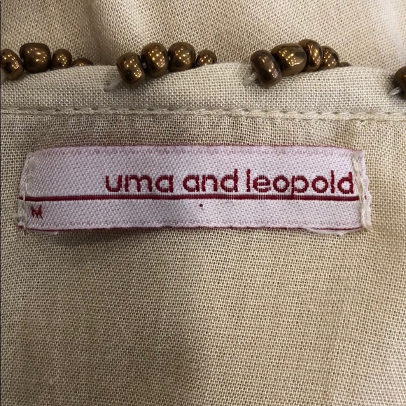 Kaftan - Picture 7 of 7